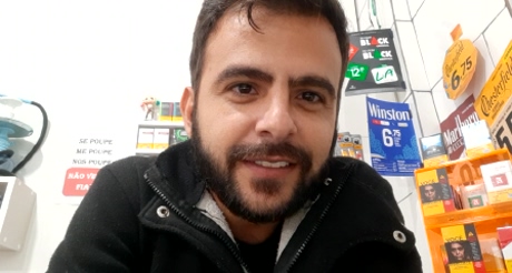 Viniciuswick  25-03-2022